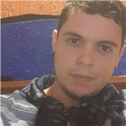 Ingeniero agricola, con enfasis en biología, bioquimica, ecologia y medio ambiente para apoyo escolar, eso y bachillerato